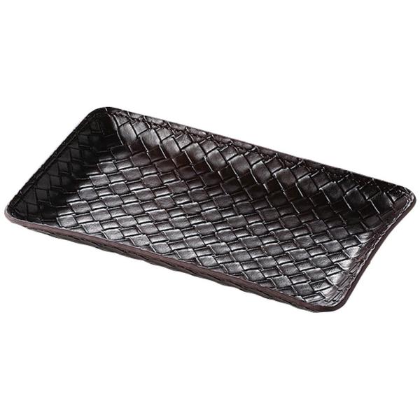 LbVgC Ԗڒ [ 205 x 120 x H15mm ] y Xܗpi z| Xܔi W Xg JtF HX GݓX Ɩp