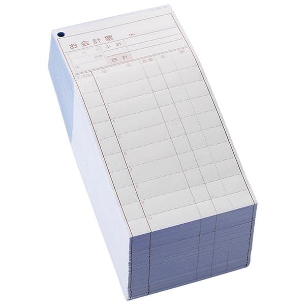 v`[ ̂ { [ 80 x 175mm ] y Xܗpi z| Xܔi Xg JtF HX H  Ɩp