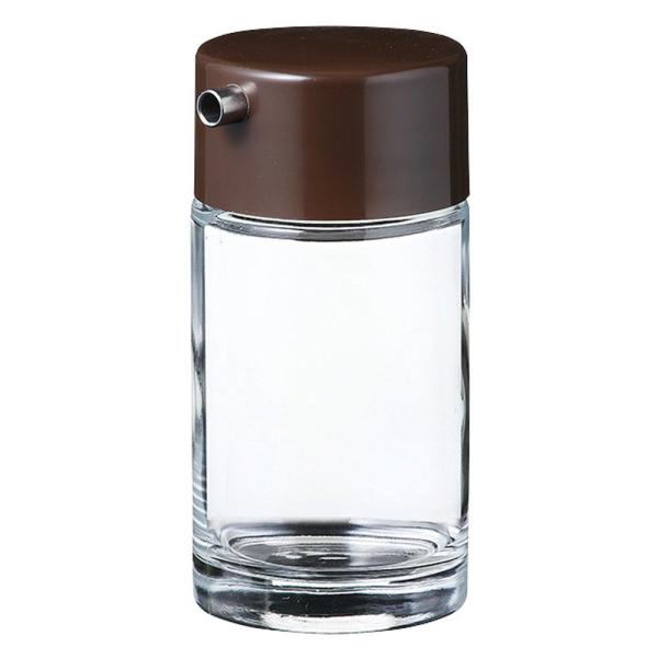 No.1584 \[X  [ 65 x H124mm 180ml ] y JX^[fBXyT[ z| ۑe ㏬  Lb` p Ɩp