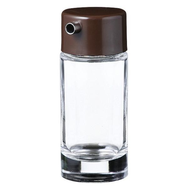 No.1564 \[X [ 53 x H115mm 110ml ] y JX^[fBXyT[ z| ۑe ㏬  Lb` p Ɩp