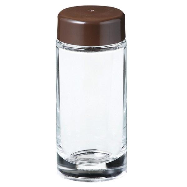 No.1524  [ 35 x H82mm 40ml ] y JX^[fBXyT[ z| ۑe ㏬  Lb` p Ɩp