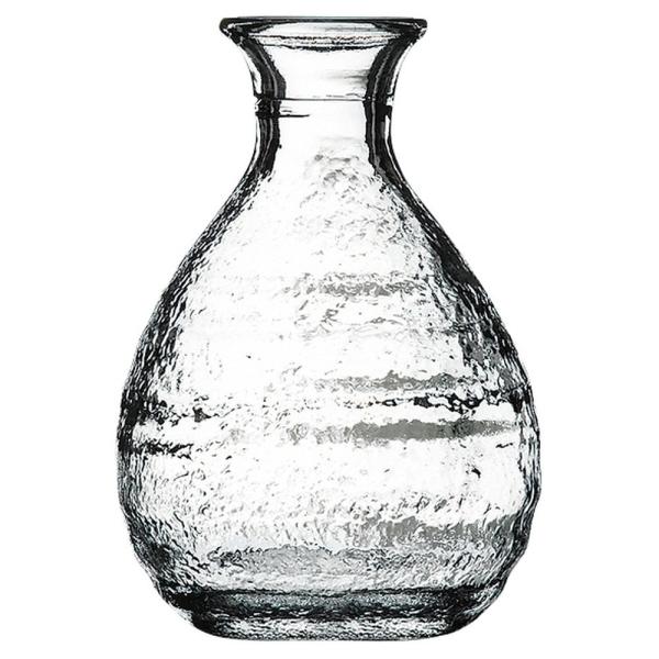 No.7151  [ 37(M77) x H110mm 225ml ] y  z|  B HX aH { KX Ɩp