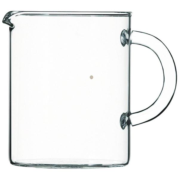 SCS R[q[WO 300 [ 85(M130) x H105mm 450ml ] y R[q[pi z| JtF iX HX  p Ɩp