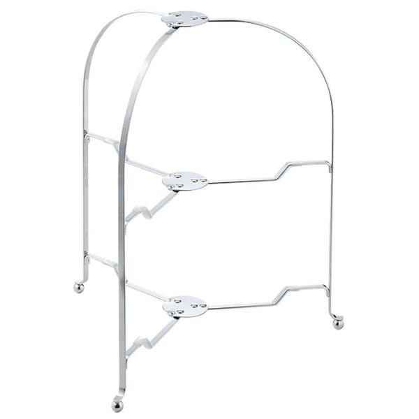 P[LX^h o[ 29cm [ 290 x 270 x H380mm ] y v[g z| ze Xg HX At^k[eB[ Ɩp