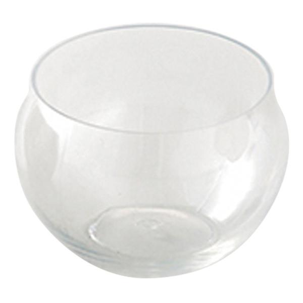 XtFA 150 NA[5] [ 60(M72) x H53mm 150ml ] y VbgA~[Y z| ze HX p[eB[ I[hu ĝ Ɩp