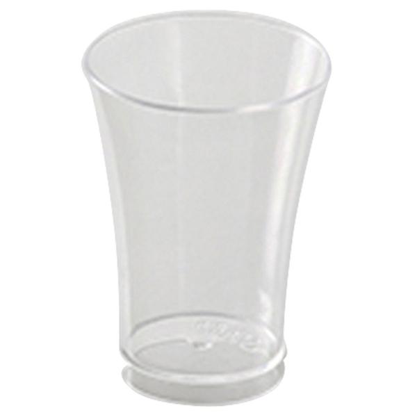 ~jRbv 50 NA[50] [ 44 x H62mm 50ml ] y VbgA~[Y z| ze HX p[eB[ I[hu ĝ Ɩp