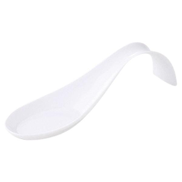 AgJ[unhXv[[50] [ 120 x 36 x H30mm ] y VbgA~[Y z| ze HX I[hu ĝ Ɩp