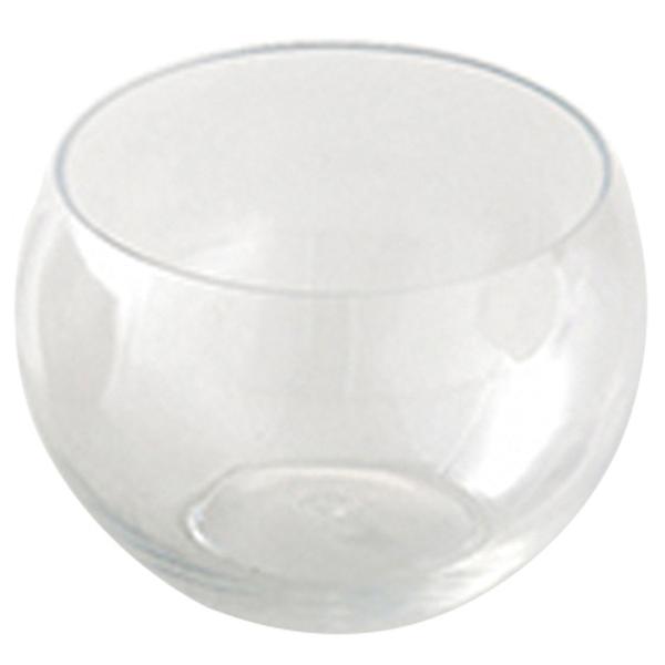 XtFA 60 NA[5] [ 45(M57) x H42mm 60ml ] y VbgA~[Y z| ze HX p[eB[ I[hu ĝ Ɩp