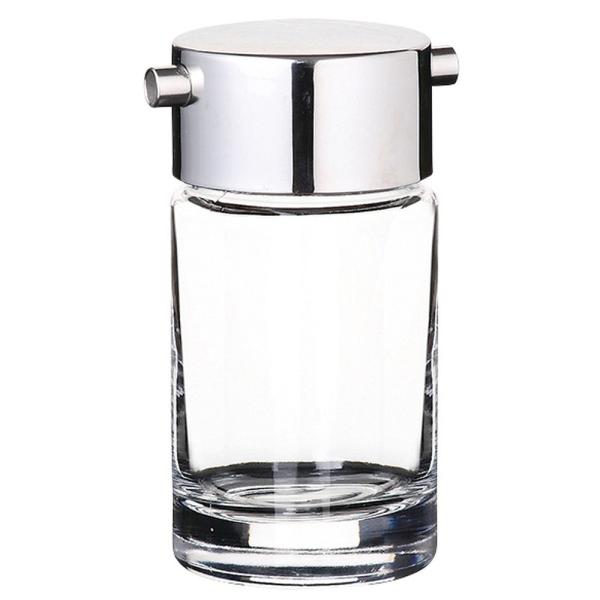 800 Ƃ񂩂 [ 51 x H105mm 100ml ] y JX^[fBXyT[ z| ۑe ㏬  Lb` p Ɩp