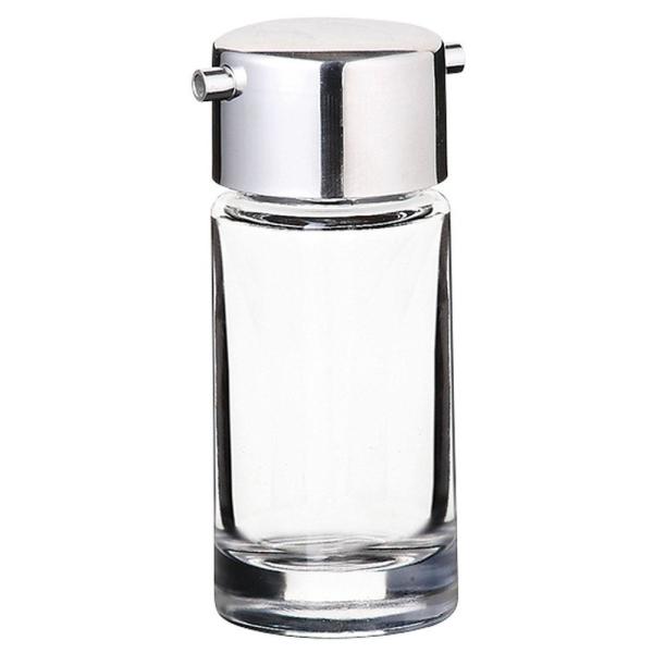 800  [ 37 x H92mm 45ml ] y JX^[fBXyT[ z| ۑe ㏬  Lb` p Ɩp