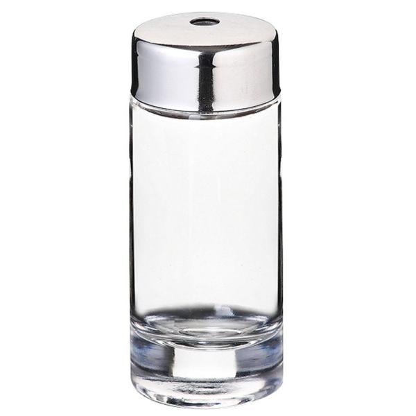 800 Ƃ炵 [ 33 x H81mm 30ml ] y JX^[fBXyT[ z| ۑe ㏬  Lb` p Ɩp