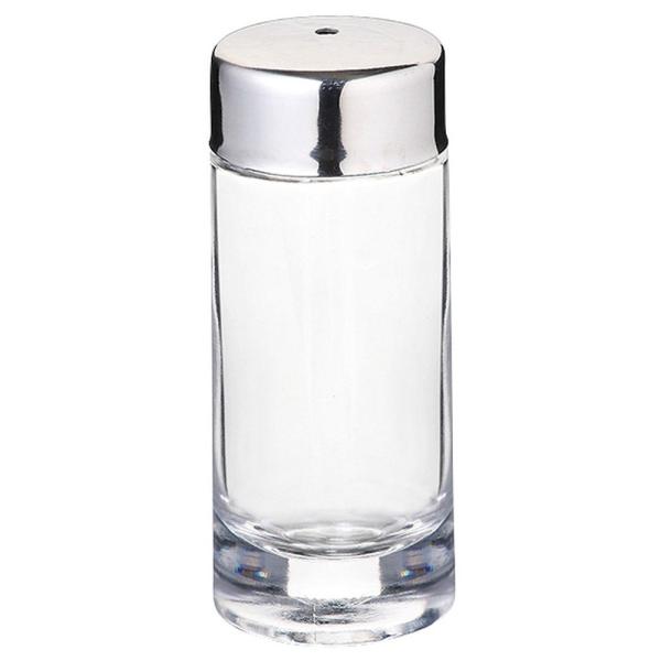 800  [ 33 x H81mm 30ml ] y JX^[fBXyT[ z| ۑe ㏬  Lb` p Ɩp