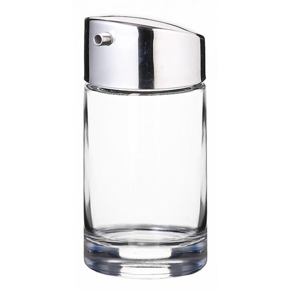 1000 \[X [ 58 x H123mm 170ml ] y JX^[fBXyT[ z| ۑe ㏬  Lb` p Ɩp