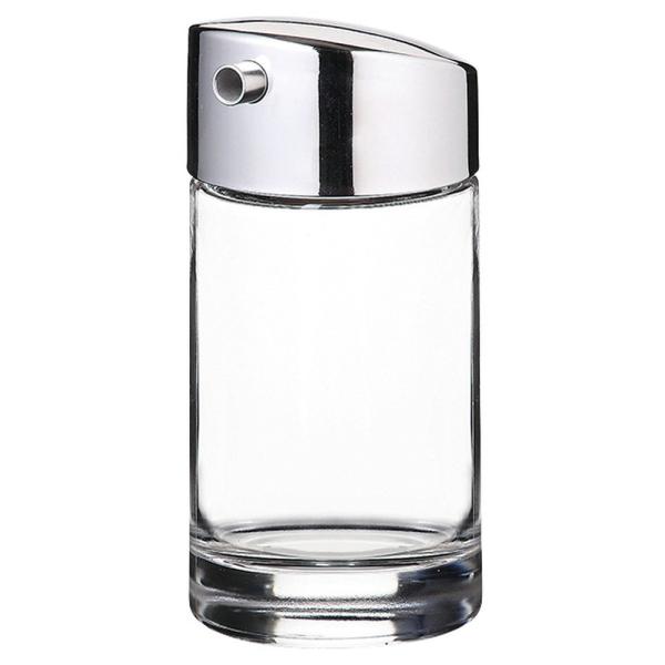 1000 Ƃ񂩂 [ 58 x H123mm 170ml ] y JX^[fBXyT[ z| ۑe ㏬  Lb` p Ɩp