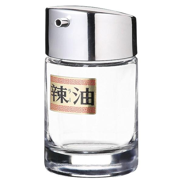 1000 [ [ 51 x H92mm 80ml ] y JX^[fBXyT[ z| ۑe ㏬  Lb` p Ɩp