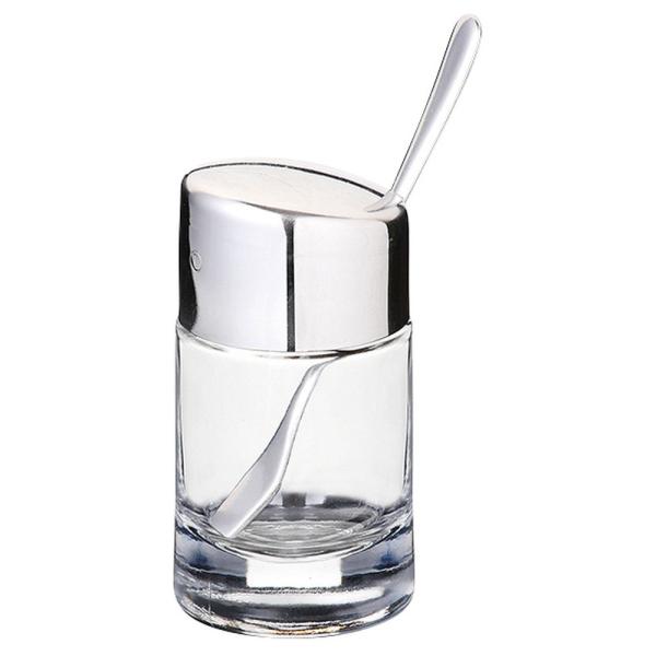 1000 hq [ 38 x H70mm ] y JX^[fBXyT[ z| ۑe ㏬  Lb` p Ɩp