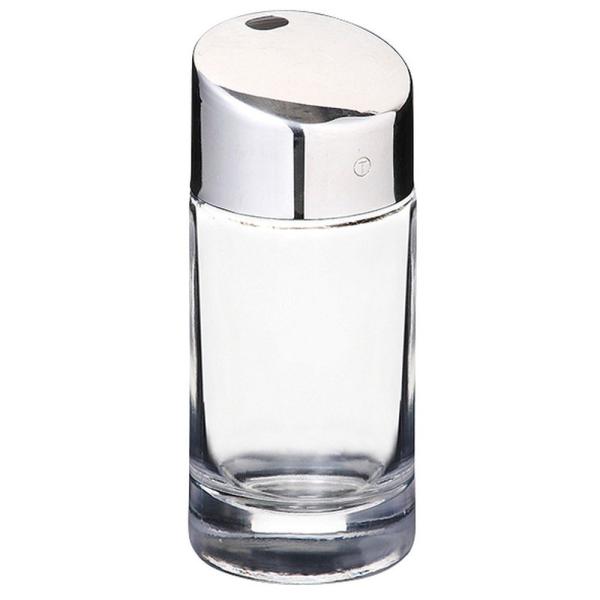 1000 Ƃ炵 [ 38 x H88mm 40ml ] y JX^[fBXyT[ z| ۑe ㏬  Lb` p Ɩp