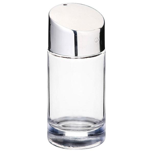 1000  [ 38 x H88mm 40ml ] y JX^[fBXyT[ z| ۑe ㏬  Lb` p Ɩp