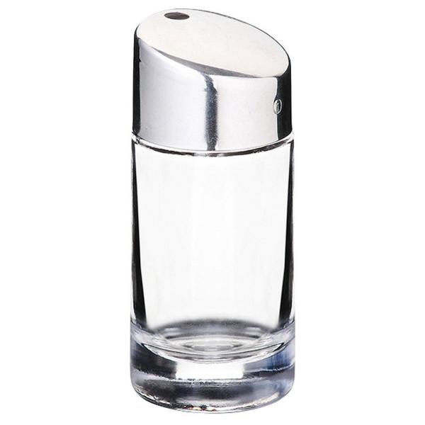 1000 k} [ 38 x H88mm ] y JX^[fBXyT[ z| ۑe ㏬  Lb` p Ɩp