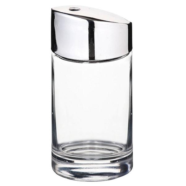 1000 VK[ [ 58 x H123mm ] y JX^[fBXyT[ z| ۑe ㏬  Lb` p Ɩp