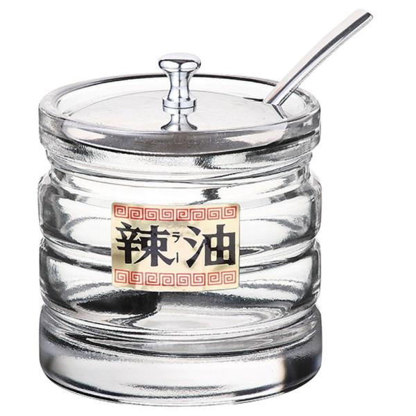 122 [ [ 65 x H74mm 100ml ] y JX^[fBXyT[ z| ۑe ㏬  Lb` p Ɩp