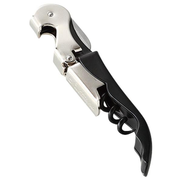 \GiCt v^bvXCg ubN [ 120mm ] y CObY z| \G Cpi ze HX t` C^A Ɩp