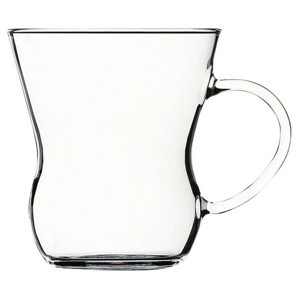 �ϔM�E�[�����}�O ���� [ ��87(M111) x H95mm 300ml ] �y �J�b�v���}�O �z| �J�t�F �i���X ���H�X ���� �g�� ������� ����p �Ɩ��p