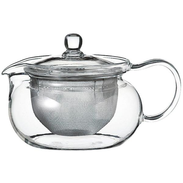 }{  [ 94(M155) x H95mm 450ml ] y eB[pi z| JtF iX HX g {  p Ɩp