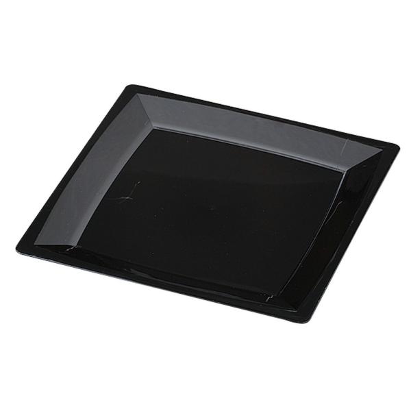 オードブル 皿 使い捨ての人気商品 通販 価格比較 価格 Com