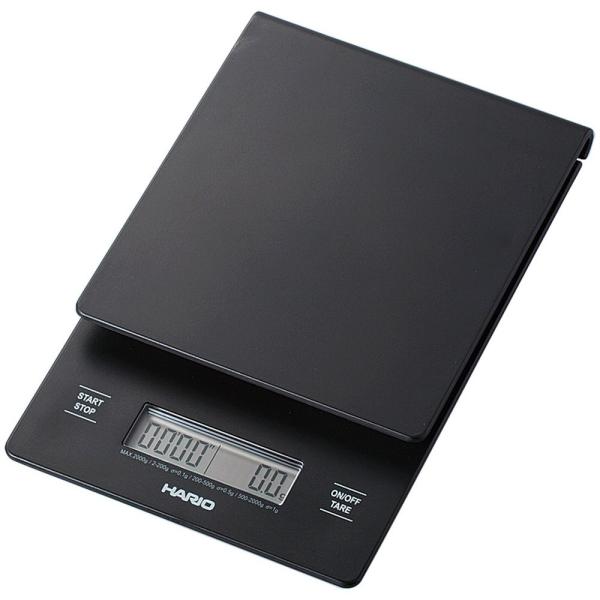 V60 hbvXP[ [ 120 x 190 x H29mm ] y R[q[pi z| JtF iX HX  p Ɩp