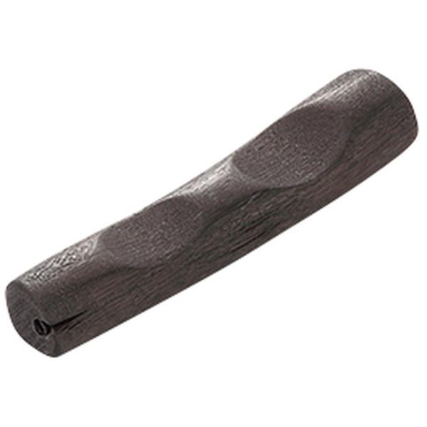 Jg[Xg IBY cC [ 80mm ] y ㏬ z| ze Xg JtF HX mH Ɩp