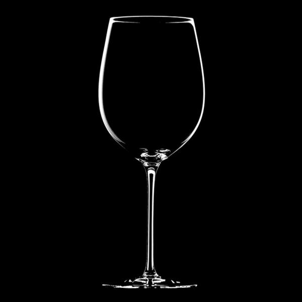 Riedel(���[�f��) �\�����G �{���h�[�E�O�����E�N���� 4400/00 [ ��81(M106) x H270mm 860ml ] �y �X�e���E�F�A �z| ���X�g���� �m�H�� �Ɩ��p