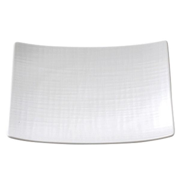 bV XNGAv[g22cm tbg [ [[^[ ] [ 220 x 220 x H27mm ] y v[g z| ze Xg HX mH Ɩp