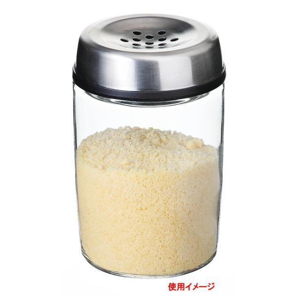 `[YVF[J[ 6685 [ 76(M80) x H115mm 285ml ] y JX^[fBXyT[ z| ۑe ㏬  Lb` p Ɩp