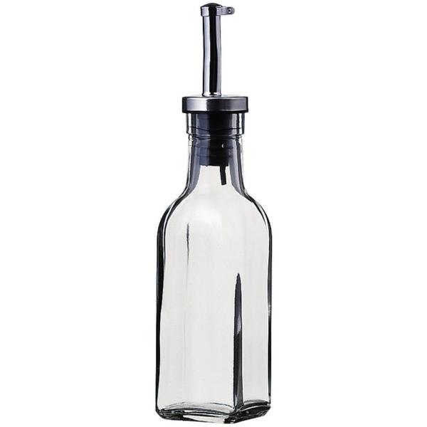 IC/BlK[ 8043 [ 29(M48 x 48) x H210mm 150ml ] y LjX^[{g z| ۑe hbVO IC HX JtF r KX