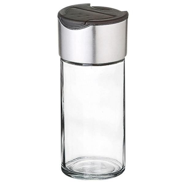 XpCX{g ubN [ 47 x H110mm 95ml ] y JX^[fBXyT[ z| ۑe ㏬  Lb` p Ɩp