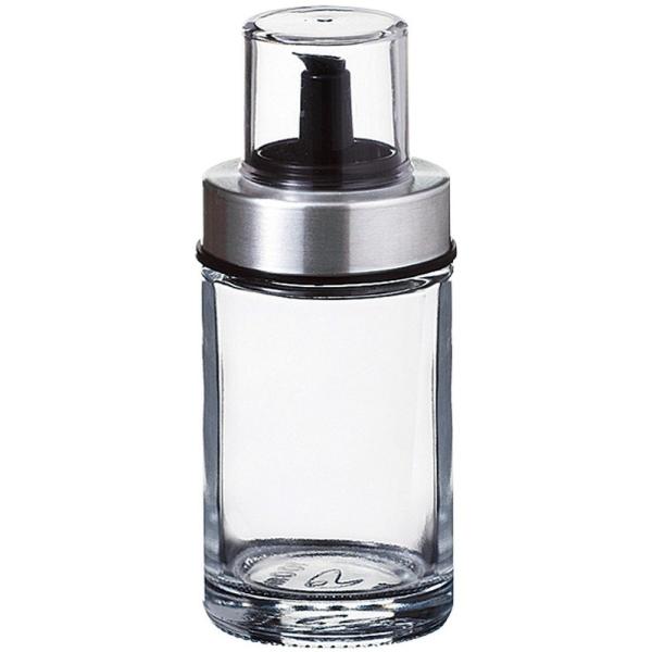 IC&amp;BlK[ 100 [ 51 x H124mm 100ml ] y JX^[fBXyT[ z| ۑe IC rlK[ HX JtF KX  Ɩp