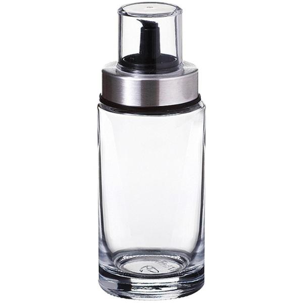 IC&amp;BlK[ 160 [ 56 x H149mm 160ml ] y JX^[fBXyT[ z| ۑe IC rlK[ HX JtF KX  Ɩp