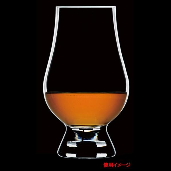 OPA eCXeBOOX [ 47(M67) x H116mm 190ml ] y XeEFA z| ze Xg mH Ɩp