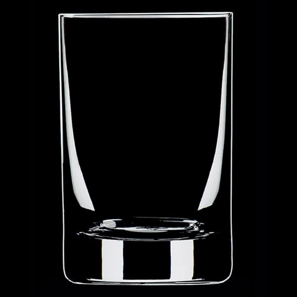 Stolzle-Lausitz(�V���g���c�� ���E���W�b�c) �j���[���[�N�o�[ 14 �E�B�X�L�[�X���[�� [ ��70 x H107mm 290ml ] �y �^���u���[ �z| �z�e�� ���X�g���� �Ɩ��p