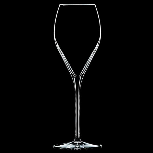 Stolzle-Lausitz(�V���g���c�� ���E���W�b�c) �X�p�[�N�����O 29 �O�����L�����F [ ��60(M80) x H232mm 343ml ] �y �X�e���E�F�A �z| ���X�g���� �m�H�� �Ɩ��p