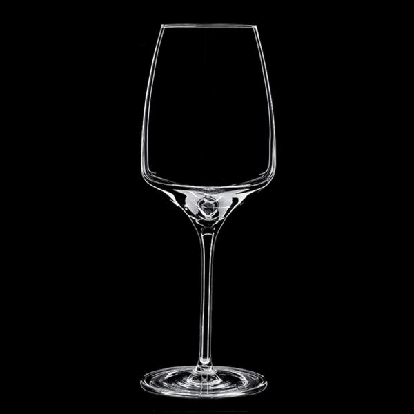 Stolzle-Lausitz(Vgc EWbc) GNXyGX 01 ԃC [ 60(M84) x H225mm 440ml ] y XeEFA z| Xg mH Ɩp