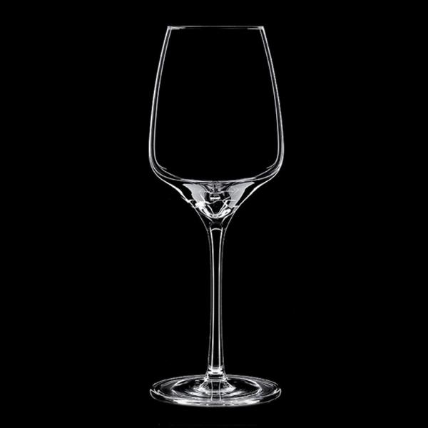 Stolzle-Lausitz(Vgc EWbc) GNXyGX 02 CL [ 56(M78) x H215mm 340ml ] y XeEFA z| Xg mH Ɩp