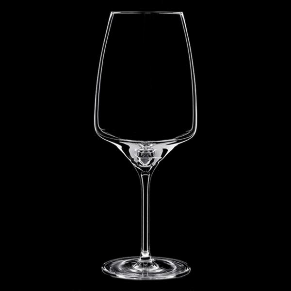 Stolzle-Lausitz(Vgc EWbc) GNXyGX 35 {h[ [ 64(M92) x H237mm 650ml ] y XeEFA z| Xg mH Ɩp