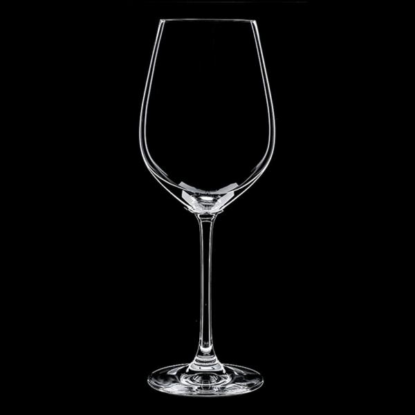 Spiegelau(VsQE) T[e 01 ԃC [ 63(M92) x H248mm 550ml ] y XeEFA z| ze Xg mH Ɩp