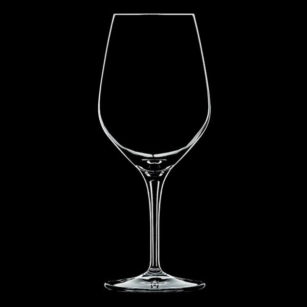 Spiegelau(�V���s�Q���E) �I�[�Z���e�B�X 77 �{���h�[ [ ��68(M96) x H232mm 650ml ] �y �X�e���E�F�A �z| ���X�g���� �m�H�� �Ɩ��p