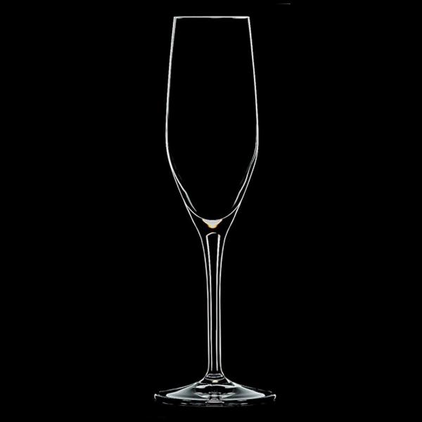 Spiegelau(�V���s�Q���E) �I�[�Z���e�B�X 87 �X�p�[�N�����O���C�� [ ��45(M56) x H225mm 190ml ] �y �X�e���E�F�A �z| ���X�g���� �m�H�� �Ɩ��p