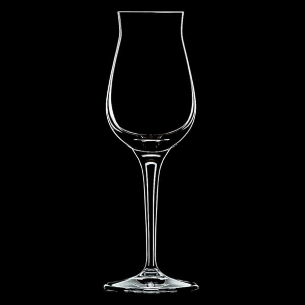 Spiegelau(�V���s�Q���E) �I�[�Z���e�B�X 70 �f�B�W�F�X�e�B�u [ ��45(M62) x H188mm 170ml ] �y �X�e���E�F�A �z| ���X�g���� �m�H�� �Ɩ��p