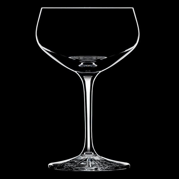 Spiegelau(�V���s�Q���E) �p�[�t�F�N�g �N�[�v [ ��80(M91) x H140mm 235ml ] �y �X�e���E�F�A �z| �z�e�� ���X�g���� �m�H�� �Ɩ��p