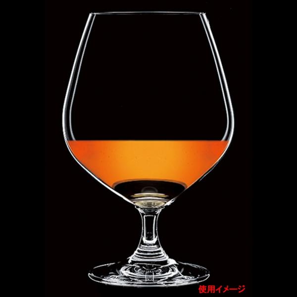 Spiegelau(�V���s�Q���E) ���B�m�O�����f 18 �u�����f�[ [ ��66(M101) x H153mm 558ml ] �y �X�e���E�F�A �z| �z�e�� ���X�g���� �m�H�� �Ɩ��p